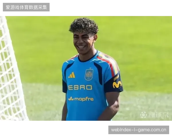 西班牙队医对亚马尔的恢复情况表示乐观，这位巴萨新星的复出将极大提升球队前场活力