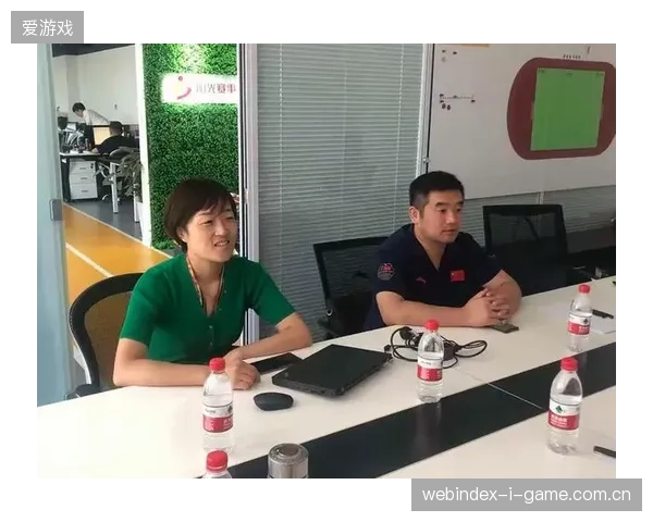 近四成基层赛事运营方已打通版权授权与赞助权益的数据链路