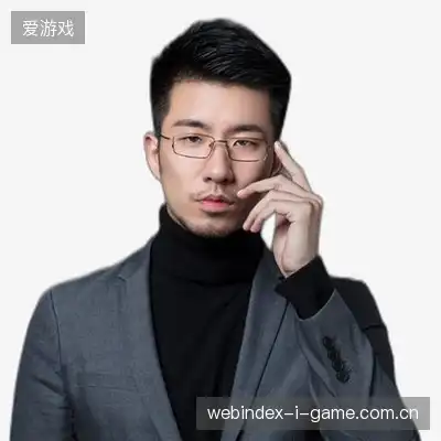 冯坤慧