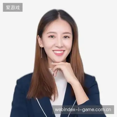 廖泽