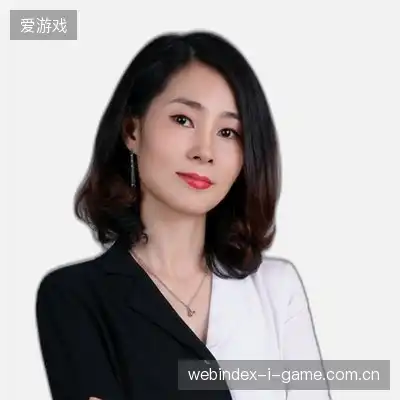 邵磊浩
