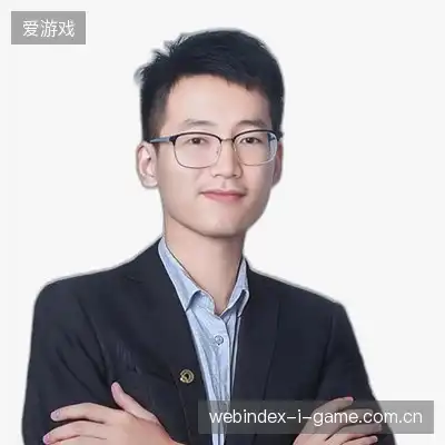 杨梓涛